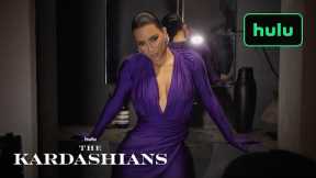 The Kardashians|Authorities Trailer|Hulu