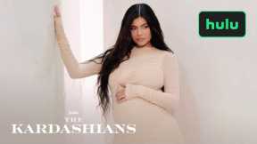 The Kardashians | April 14 on Hulu