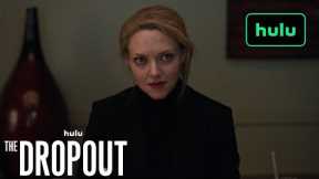 The Dropout|Next On Episode 4|Hulu