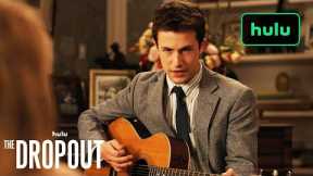 The Dropout | Dylan Minnette's Song | Hulu