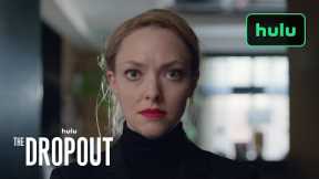 The Dropout|Gripping:60 Oscars|Hulu