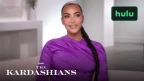 The Kardashians | Welcome Back | Hulu