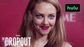 The Dropout | Hulu