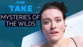 The Take Explains The Wilds Season 1's Mysteries and Theories | The Takeaway | Prime Video