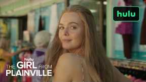 The Girl From Plainville | Next On Episode 8 | Hulu