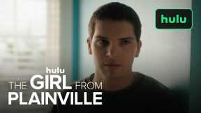 The Girl From Plainville | Next On Episode 7 | Hulu