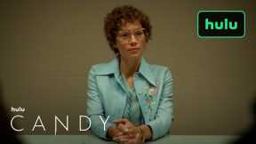 Candy | Trailer | Hulu