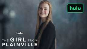 The Girl From Plainville | Next On Episode 5 | Hulu