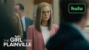The Girl From Plainville | Next On Episode 6 | Hulu