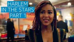 What Can We Divine About the Harlem Characters? - Part 1 | In the Stars | Prime Video