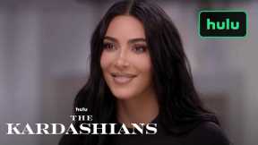 The Kardashians | Hulu's Biggest Launch | Hulu