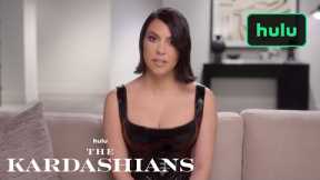 The Kardashians | Next On Episode 4 | Hulu