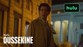 Oussekine|Authorities Trailer|Hulu