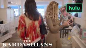 The Kardashians|You Have To Get Them All|Hulu
