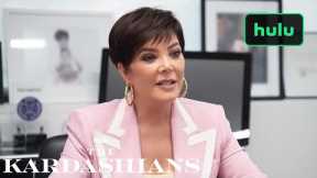 The Kardashians|Next On Episode 8|Hulu
