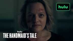 The Handmaid's Tale|Season 5 Teaser|Hulu