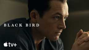 Black Bird-- An Inside Appearance: The Story of Jimmy Keene|Apple television