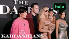 The Kardashians|We'll Always Be Household|Hulu