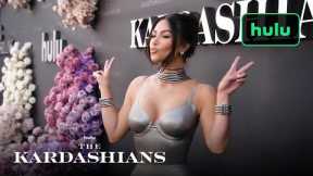 The Kardashians|New Season No Limitations|Hulu