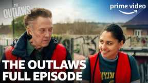 The Outlaws Season 1 Episode 1 Full Episode | Prime Video