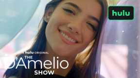 The Effect of Season 1|The D'Amelio Show|Hulu