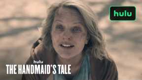 The Handmaid's Tale|Season 5|Trailer