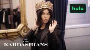 The Kardashians|Household Never Goes Out Of Design|Hulu