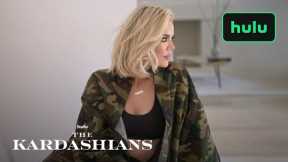 The Kardashians|Season 2 Is Back|Hulu