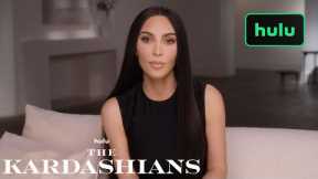 The Kardashians|See Who I Really Am|Hulu