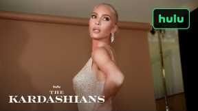 The Kardashians|Dream Come True|Hulu