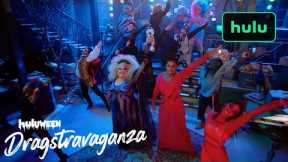 Huluween Dragstravaganza|Official Trailer|Hulu