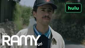 Ramy|Season 3 Trailer|Hulu