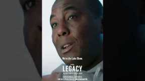 Tradition: The True Story of the LA Lakers|Episode 5|Hulu #shorts
