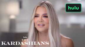 The Kardashians Season 2|Khloé Fulfills Martha|Hulu