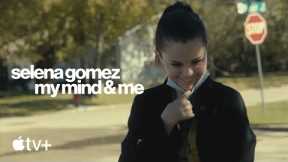 Selena Gomez: My Mind