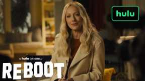 Reboot|Next On 108|Hulu