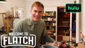 Welcome to Flatch|Halloween Favorites|Hulu