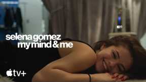 Selena Gomez: My Mind