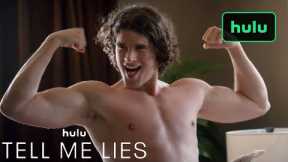 Tell Me Lies|Next On 107|Hulu