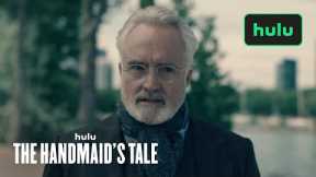The Handmaid's Tale: Next On|508 Motherland|Hulu