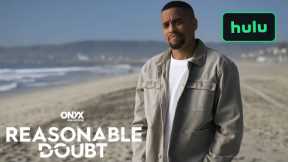Affordable Doubt|The Reviews remain in|Hulu