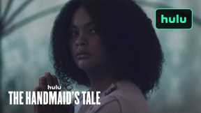 The Handmaid's Tale: Next On|S5 Ep9 Obligation|Hulu