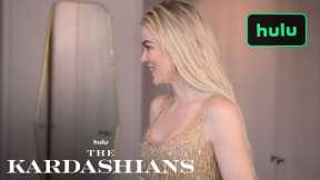 The Kardashians|Next On Season 2 Episode 8|Hulu