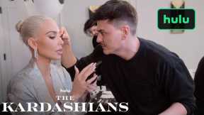 The Kardashians Season 2 | A Preview of What’s To Come | Hulu
