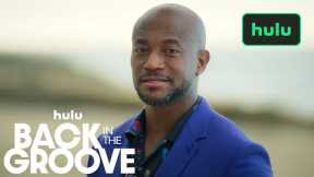 Back in the Groove | Coming to Hulu December 5