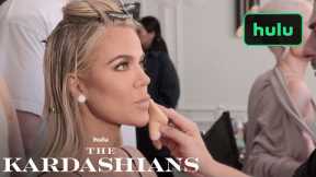 The Kardashians | Next On Season 2 Episode 9 | Hulu