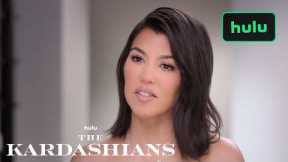 The Kardashians|Household|Hulu