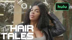The Hair Tales | Shani: My Hair is Mine | Hulu