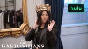 The Kardashians|Next On Season 2 Episode 7|Hulu