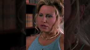 Jennifer Coolidge = the OG drama queen | Down to Earth